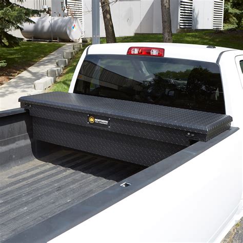 used pickup truck tool boxes